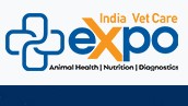 India Vet Care Expo 2024 | India International Convention And Expo Center