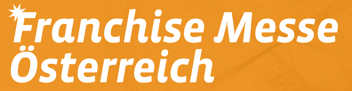  Wiener Stadthalle: Tickets, Dates & Itineraries 