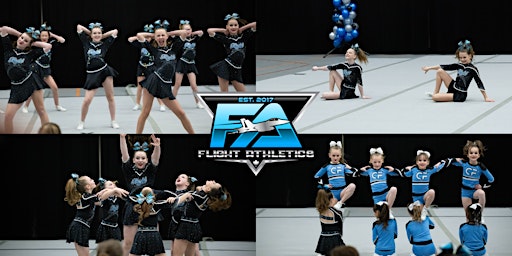 Final Flight Showcase - 2024 | Cold Lake Agricultural Society