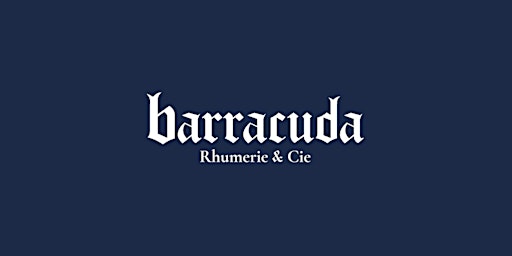 Carton Comedy Night @ Barracuda (La Rochelle - 17) | Barracuda La Rochelle