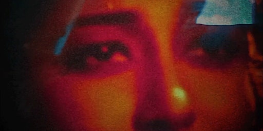 Selected 14 - artists' film screening | Royal College of Art