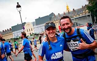 Adidas 10k Paris 2024 Paris Tickets Dates Itineraries Trip