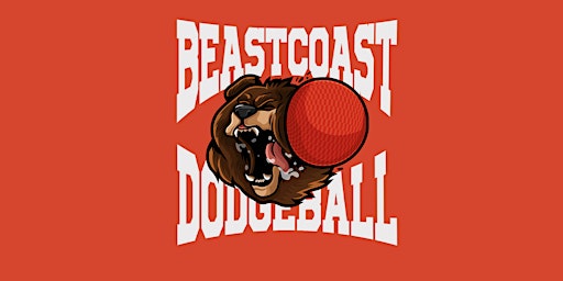 BeastCoast Dodgeball Tournament | Starland Sportsplex & Fun Park