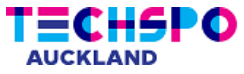 TECHSPO Auckland 2024 | Hilton Auckland