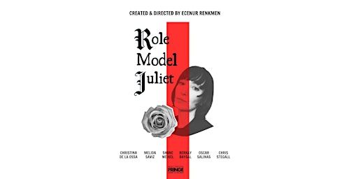 Role Model Juliet | Javista Coffee Hollywood