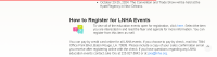 2024 年 LNHA 會議及貿易展 | 美國路易斯安那州新奧爾良凱悅酒店