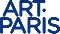 Art Paris Art Fair 2025 | Grand Palais