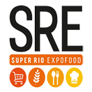Super Rio Expofood 2025 | Riocentro Convention &amp; Event Center