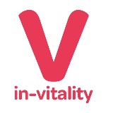 In Vitality 2024 | MiCo Milano Congressi
