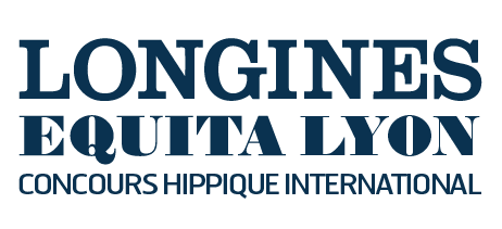 Equita Lyon 2024 | EUREXPO