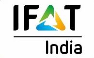 IFAT India Mumbai 2024 | Bombay Exhibition Centre