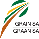 NAMPO Cape 2024 | Bredasdorp Park NPC