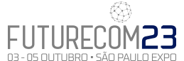 Future Payment 2024 | Sao Paulo Expo