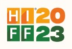 Hindustan International Furniture Fair 2024 | CODISSIA Trade Fair Complex