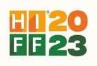 Hindustan International Furniture Fair 2024 | CODISSIA Trade Fair Complex