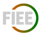 FIEE 2025 | Sao Paulo Expo