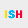 ISH 2025 | Messe Frankfurt
