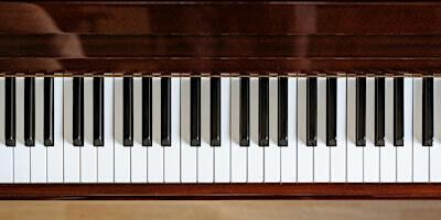 Piano Night | Kneipe Drittes Ohr