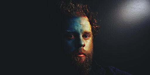 Jeffrey Martin with Bart Budwig | eTown Hall