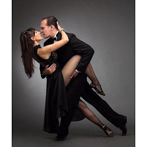 Weekly Salsa Classes at Hilton | Hilton Miami Aventura