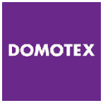 DOMOTEX 2025 | Deutsche Messe AG, Lower Saxony, Germany