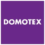 DOMOTEX 2025 | Deutsche Messe AG, Lower Saxony, Germany