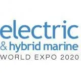 2024 年電動及混合動力海洋世界博覽會 | RAI 阿姆斯特丹