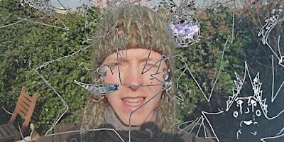 Concert: Pedro Bosch, Boy Lucid, Harvey Young - Independent Venue Week | Full of Noises