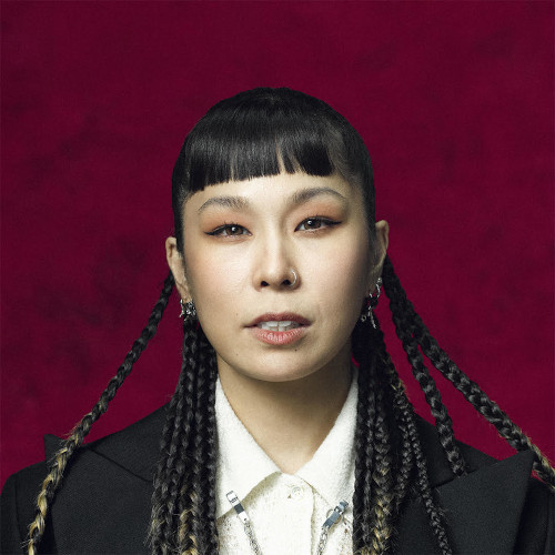 AIのチケット(広島県・2025/7/13(日)) | 広島文化学園HBGホール(広島市