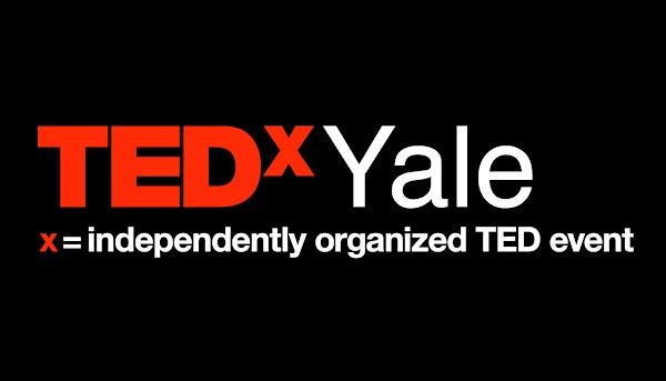TEDxYale 2025 Flagship Conference: "Speak Up!" | Dunham Laboratory