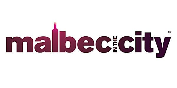 Malbec in the City! | Castaway Portland