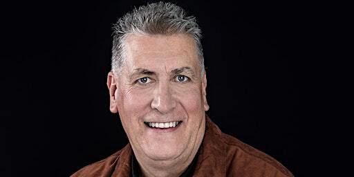 Evening of Mediumship with Darren Turner in Taunton | Staplegrove Village Hall