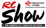 RC Show 2024 | Enercare Centre