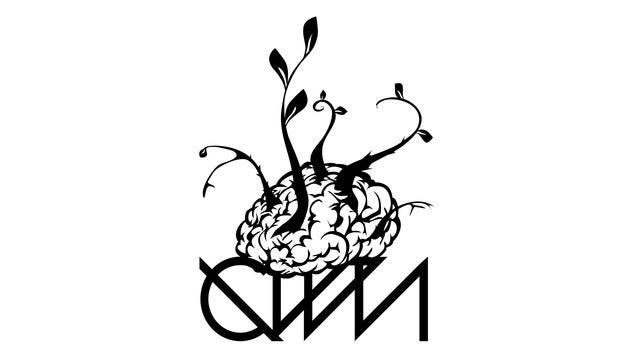 Ganja White Night: 2-Night Experience Pass 2025 (Seattle) | WAMU Theater