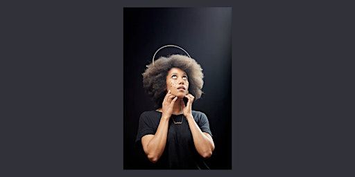 Kate Cheka stand up comedy in Southampton | The Attic Southampton