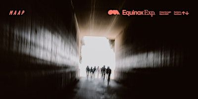 MAAP Equinox Experience Ride: MAAP LaB, Taipei [Ride 1] | MAAP LaB Taipei