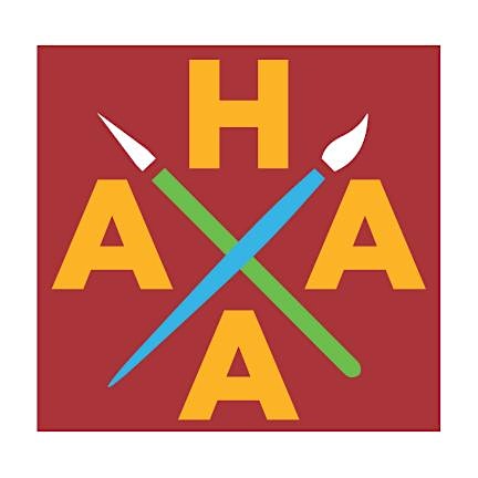 Arts in Bloom | The Hershey Story Museum