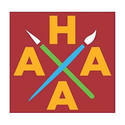 Arts in Bloom | The Hershey Story Museum
