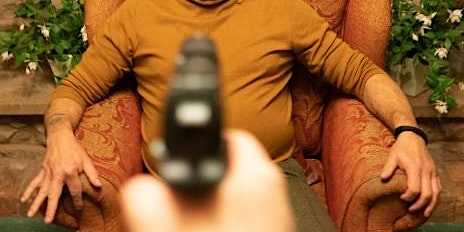 Full Murder Mystery Weekend Premium Event 23-25 May 2025 | Craig Y Nos Castle, Brecon Rd, Craig-y-Nos, Swansea, UK