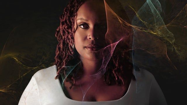 Whitney Jones "Based On Reality" An Evening of Excellence  2025 (Chandler) | Chandler Center for the Arts