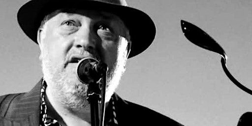 Sounds About Write with Ian Parks | Sheffield Plate