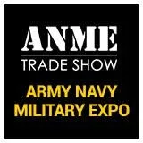 ANME Trade Show 2024 | The Linq Hotel & Casino, Nevada, USA