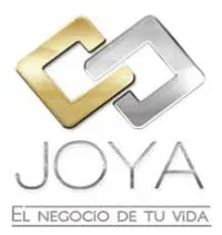 EXPO JOYA 2024 | Expo Guadalajara, Jalisco, Mexico