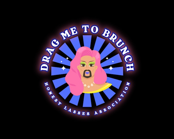 Drag Brunch | Wiremill Social Club
