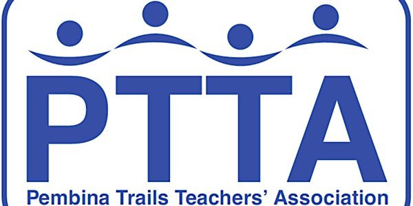 PTTA Year -End Celebration | 1205 Wilkes Ave
