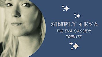 Simply 4 Eva-The Eva Cassidy Tribute Show | Alpine Hotel, Warburton