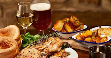 Celebrate Dad This Father’s Day | Macdonald Hill Valley Hotel, Golf & Spa