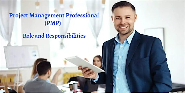PMP (Project Management) Certification Training in Halifax, NS | Halifax, NS