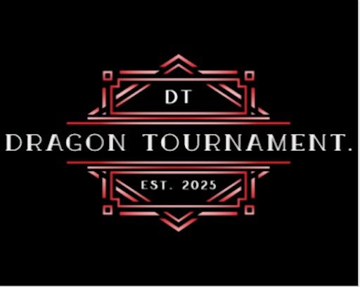 DRAGON TOURNAMENT | The BK Nest