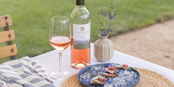 Redemption of the Rosé & Temptation of the Cheese!! | Once Upon a Vine
